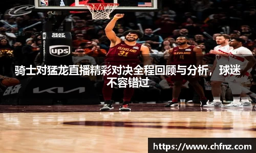 bsports官网