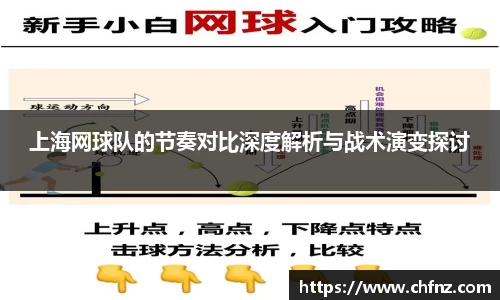 必一