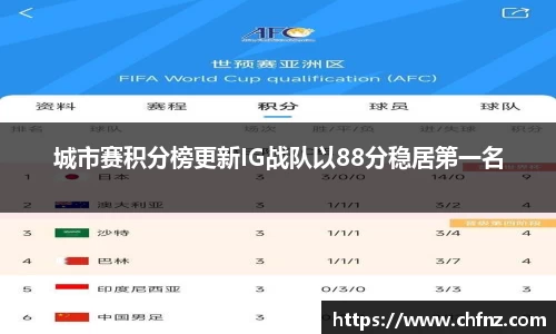 bsports官网
