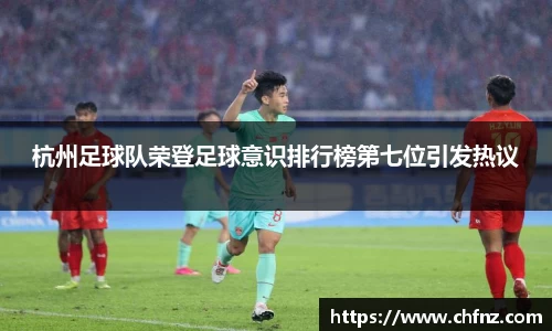 bsports官网