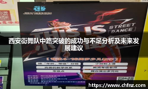 bsports必一体育