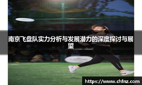 bsports官网