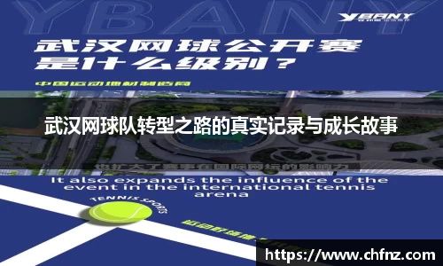 bsports官网