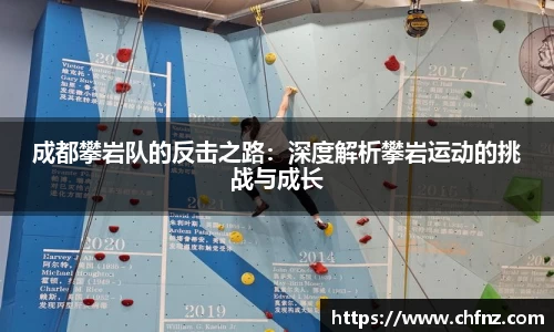 bsports必一体育