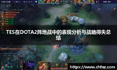 bsports必一体育