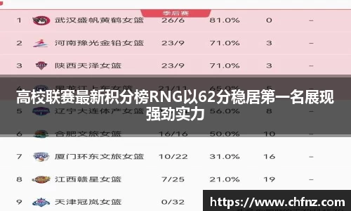bsports官网