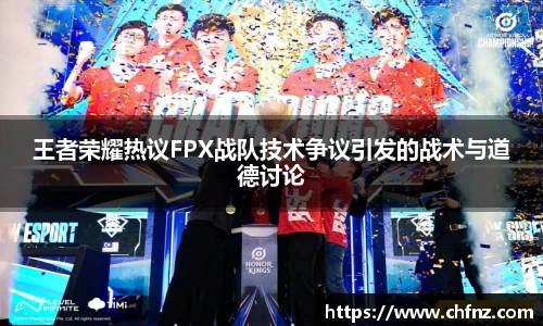 必一