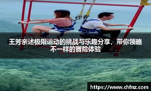 bsports官网