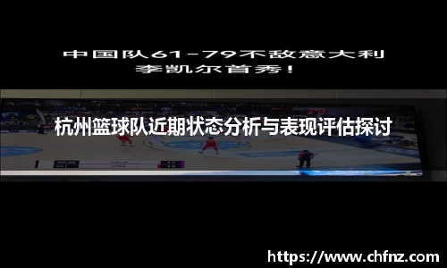 bsports官网