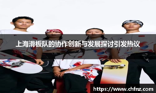 必一