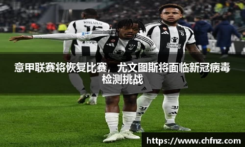 bsports官网