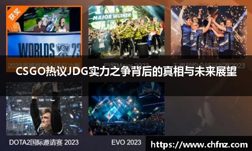 bsports官网