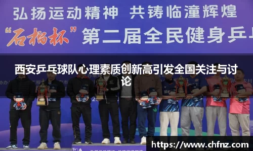 bsports官网