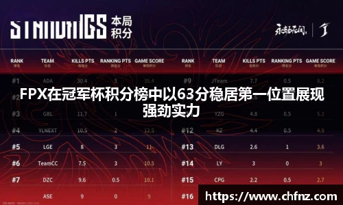 bsports官网