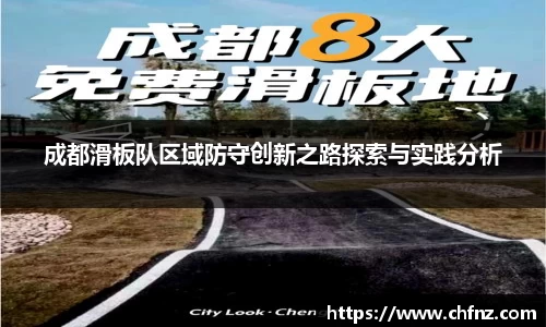 bsports官网
