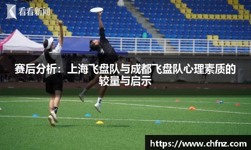 bsports官网