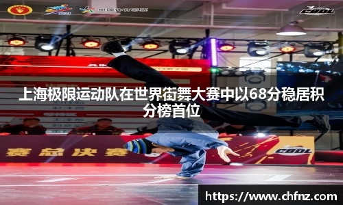 bsports必一体育