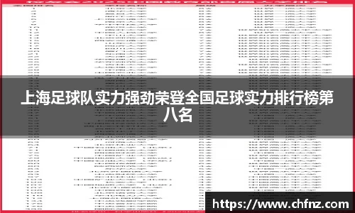bsports官网