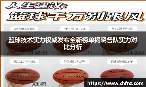 bsports官网