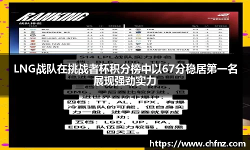 bsports必一体育