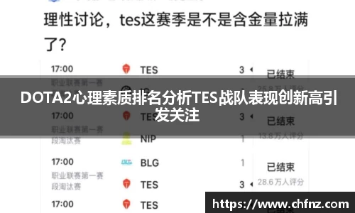 bsports官网