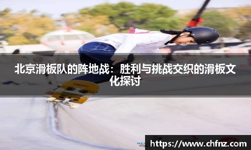 bsports必一体育