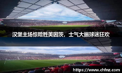必一运动官网