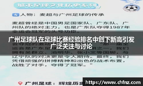 必一