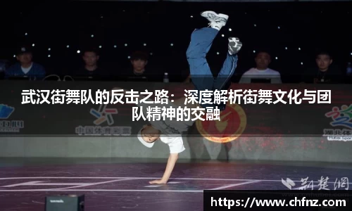 bsports必一体育