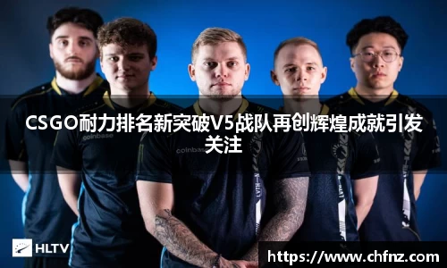 bsports官网
