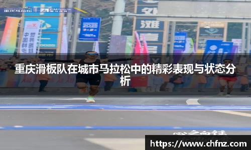 必一
