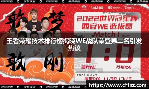 bsports官网