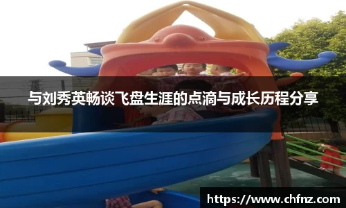 bsports官网