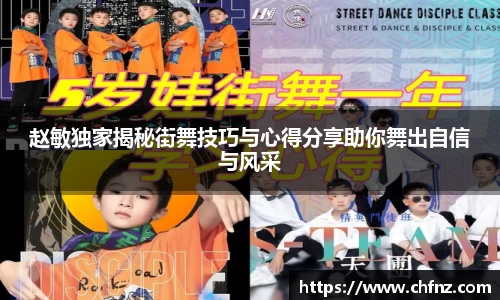 bsports官网