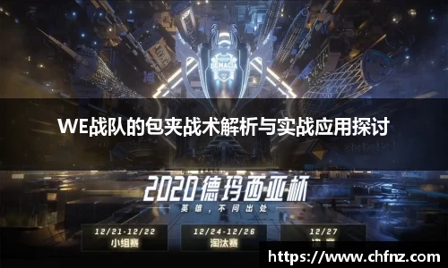 bsports官网