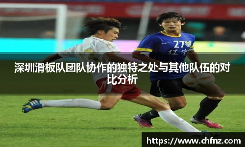 必一运动官网