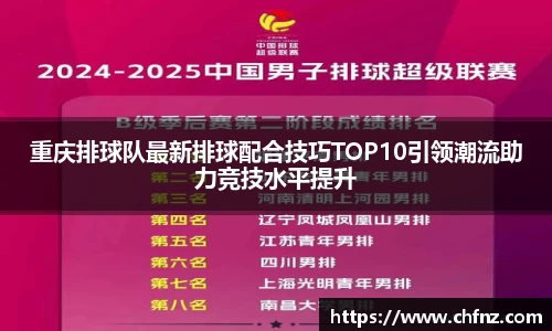 bsports官网