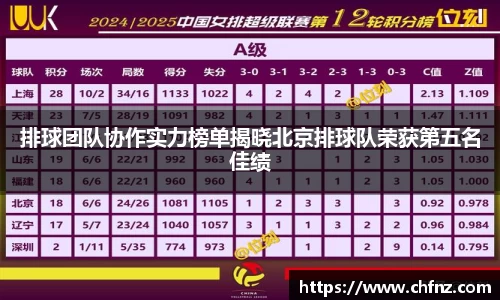 bsports官网
