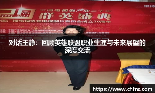 必一运动官网