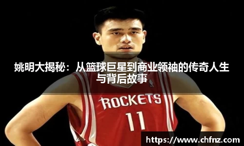 bsports官网