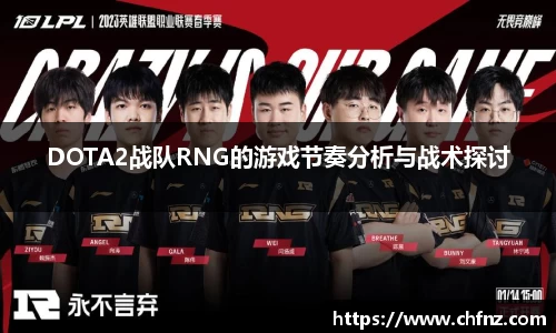 bsports必一体育