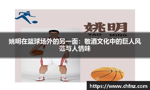 bsports官网