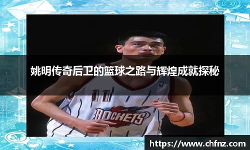 bsports官网