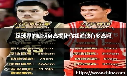 必一运动官网
