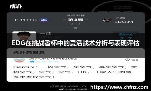 bsports必一体育
