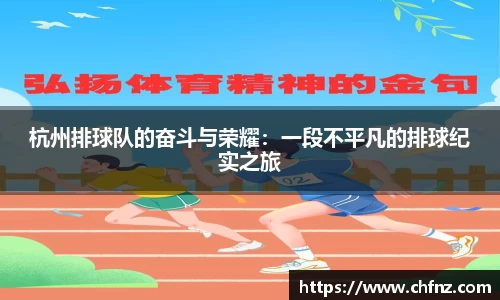 bsports官网