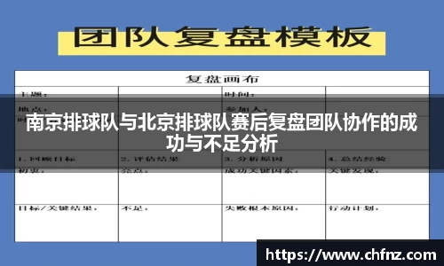 bsports必一体育