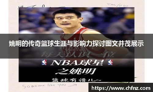 bsports官网