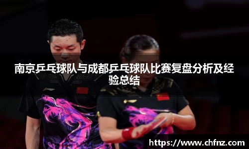 bsports官网