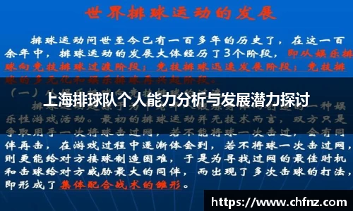 bsports官网